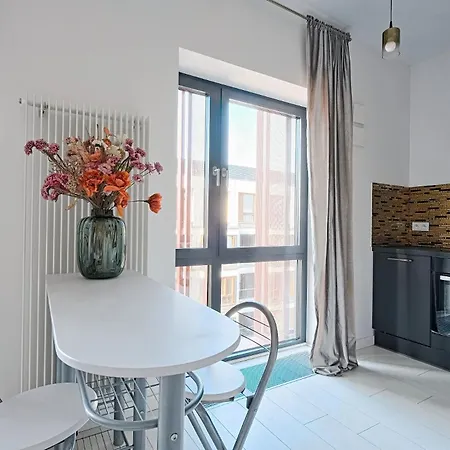 Urbannest_krochmalna